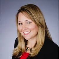 20+ "Tess Granger" profiles