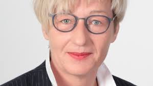 Fundraiser by Elke Lange : LymeBorreliose Therapiemöglichkeiten