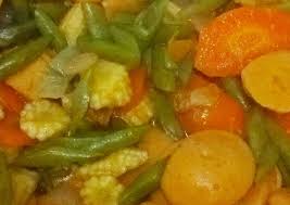 Check spelling or type a new query. Menakjubkan Ternyata Begini Cara Gampang Untuk Bikin Resep Capcay Goreng Yang Endes Simpel Dan Bikin Ngiler Mari Kita Masak