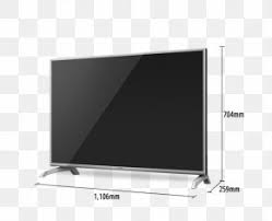 Black tv illustration png image picture free download 611697841 lovepik com / 3 rekomendasi tv sharp aquos 40 inci bukareview. Led Backlit Lcd Smart Tv Television Set Colombia Png 1200x1010px Ledbacklit Lcd Advertising Alkosto Banner Brand Download Free