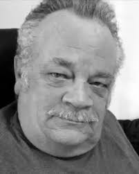 Obituary information for Johnnie Clay Fultz