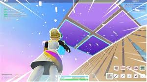 The parent s guide to roblox connectsafely. Roblox Strucid Gfx Strucid Roblox Vliplv Codes For Robux Free Youtube Find And Join Some Awesome Servers Listed Here Wert Ning