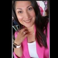 100+ "Yvette Gomez" profiles