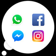 To install the app cloner apk outside of google play you need to enable unknown sources. App Cloner 64 Bit Apk 1 0 18 Download Free Apk From Apksum