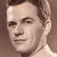 Luke J. Braxmeier, DDS