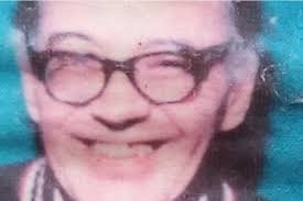 Co Down man acquitted of punching ex-partner in ribs in High Court