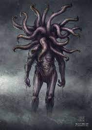 Eldritch horror wikia is a fandom games community. 02 Fantasy Post Imgur Fantasy Monster Horror Monsters Fantasy Creatures