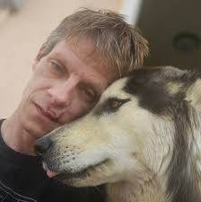 Still looking to learn the ropes yt videos aren't really helping