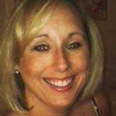 Tammy Bryngelson (tbryngelson)