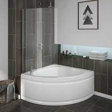 Pin On Small Bathrooms