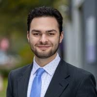 40+ "Carden" profiles