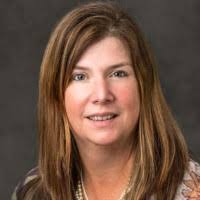 Angela Heiser Email & Phone Number