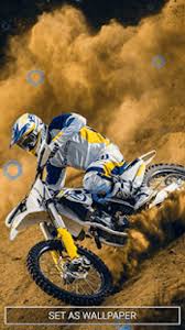 Montain bike in all categories. Extreme Bikes Live Wallpaper Free Download And Software Reviews Cnet Download