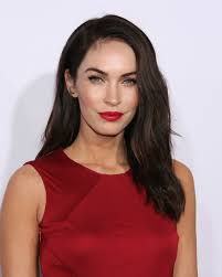Check spelling or type a new query. L Attrice Megan Fox Colore Capelli 2019 Capelli Di Colore Nero Couleur Cheveux Idee Couleur Cheveux Coiffure