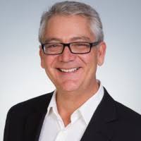 80+ "Malcolm Mac" profiles