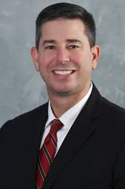 Dexter Romanez's Instagram, Twitter & Facebook