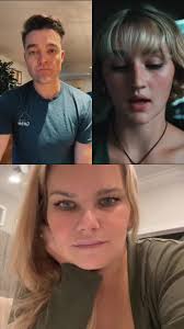 Bridget Morris Larkin