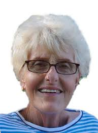 North Iowa neighbors: Obituaries published today