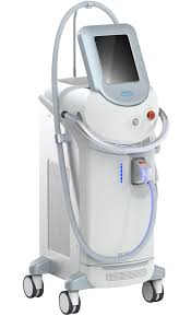 The best type of laser for hair removal is a combination of alexandrite and nd:yag with fiber delivery. Hair Removal Machine Laser Hair Removal Machine Hair Removal Machine Diode Laser Hair Removal