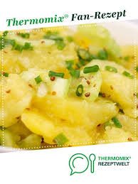Gesunder Pellkartoffelsalat Rezept Rezepte Gesunde Vorspeisen Lebensmittel Essen