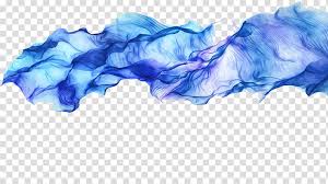 If you have your own one, just send us the image and we will show it on the. Highdefinition Television Transparent Background Png Cliparts Free Download Hiclipart