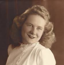 Julia Gover Obituary July 29, 2018