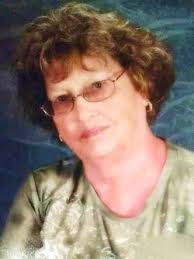 Alice Locklear's Instagram, Twitter & Facebook