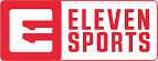Image result for Eleven Sports   ONLINE