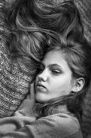 Anna Majer photography