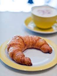Bamberger is a bavarian and southern german toponymic surname, and it indicates someone from bamberg in bavaria. Bamberger Hornla Genussregion Oberfranken
