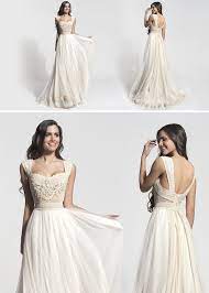Ijunia Vintage Wedding Dress In Atelier Zolotas We Choose Authentic Vintage Charm Handmade Is Th Wedding Dresses Vintage Wedding Dresses Boho Bridal Gowns