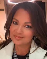 When life is good make sure you enjoy it and receive it fully. 💕💥