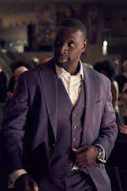 Days of future past and jurassic world, as well as popular french films like the intouchables and samba, among several others. Lupin 7 Things You Didn T Know About The Series With Omar Sy Vogue Paris