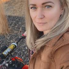 TOP 10 BEST Gynecologist near Fernley, NV