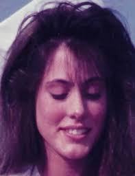 Michael Wido's Instagram, Twitter & Facebook