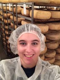 SF 2022 Comp A — The Cheesemonger Invitational