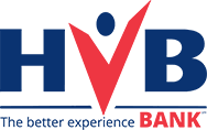 Dab bank ag (direct banking). Huntingdon Valley Bank