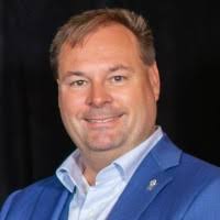 1200+ "Daniel Iii" profiles