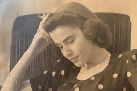 Nida S. Bernstein, 99, a volunteer, art lover, and descendant of early  Jewish Americans