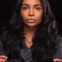 Nathalia Pena-Santana