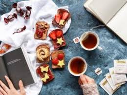 From start to finish, the tea was picked, packed, and perfected at the place of origin. Home Tam Tea The Best Tea Magazine Find Everything About Tea Here