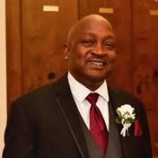 Mcfarlane Family Obituaries