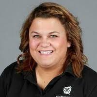 Olivia Difilippo's Instagram, Twitter & Facebook