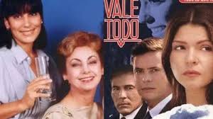 Você sabia? Vale Tudo já teve remake internacional fracassado; relembre