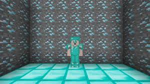 Allrecipes has more than 210 trusted fennel seed recipes complete with ratings, reviews and cooking tips. 5 Best Minecraft Bedrock Edition Seeds For Diamonds In 2021