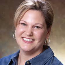 TOP 10 BEST Real Estate near Dover, NH