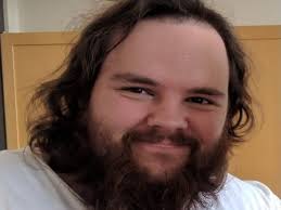 Ukens gründercase: Utvikler spillkonsept med fokus på å skape virtuell  lykke