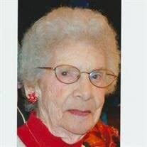 Billie Hackler Obituary