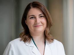 Orthopädie und Unfallchirurgie: Team