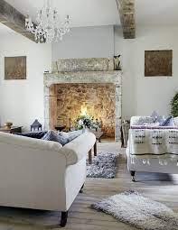 The success of many small living rooms relies on smart furnishings. 7 Steps To Creating A Country Cottage Style Living Room Quercus Living
